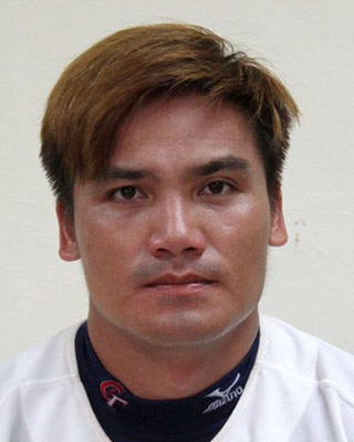 張賢智