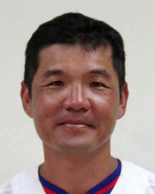 蔡重光