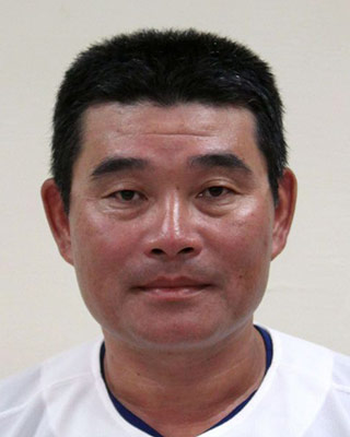 呂明賜