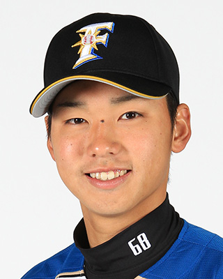 石川 亮