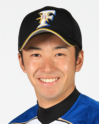 斎藤 佑樹