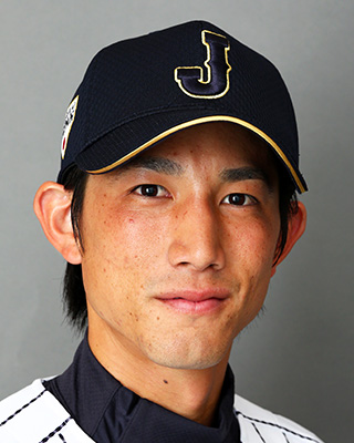 Seiji Kobayashi