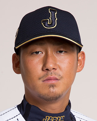 Sho Nakata