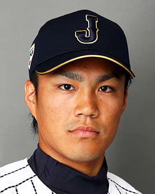 Takahiro Norimoto