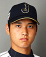 Shohei Otani