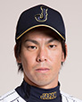 Kenta Maeda