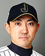 Seiichi Uchikawa