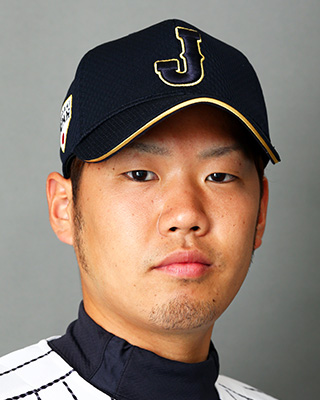 Yuki Nishi