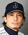 Nobuhiro Matsuda