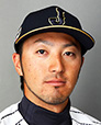 Ryosuke Kikuchi