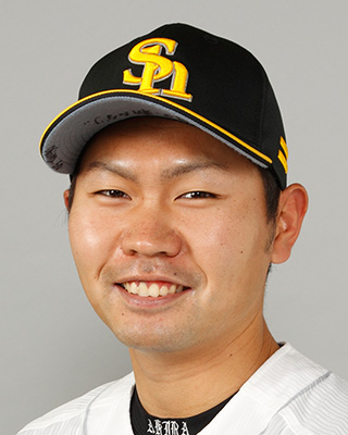 中村 晃