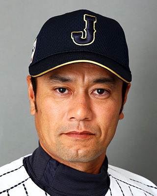 Arihito Muramatsu
