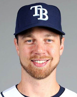 Ben Zobrist