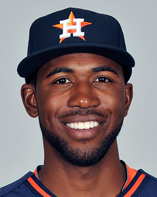 Dexter Fowler