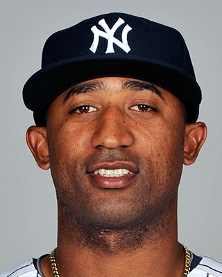 Eduardo Nunez