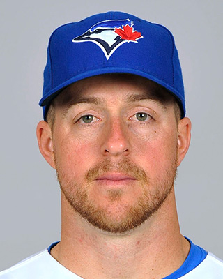 Erik Kratz