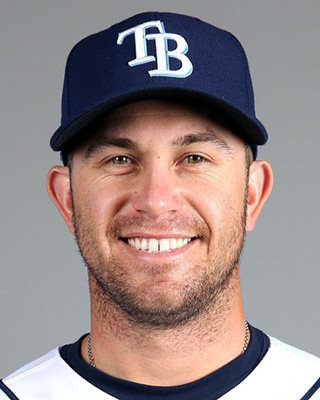 Evan Longoria