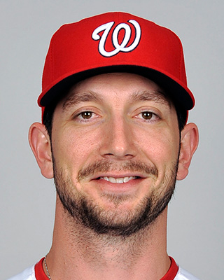 Jerry Blevins