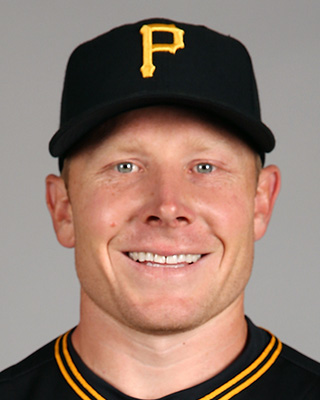 Mark Melancon