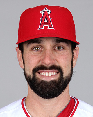 Matt Shoemaker