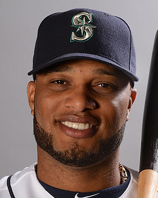 Robinson Cano