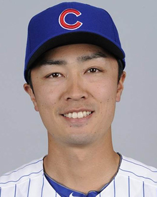 Tsuyoshi Wada