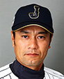 Arihito Muramatsu