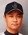 Kenichi Wakatabe