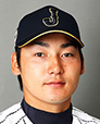 Maru Yoshihiro