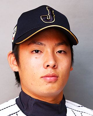 Yuki Matsui