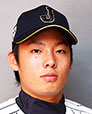 Yuki Matsui