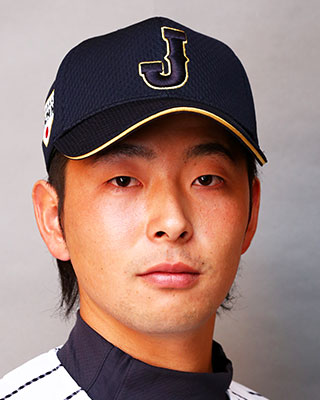 Daichi Ohsera