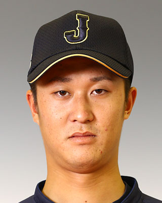 Tomohiro Hamada