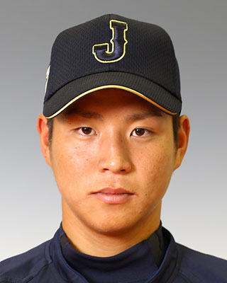 Daiki Tanaka