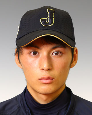 Kento Kumabara