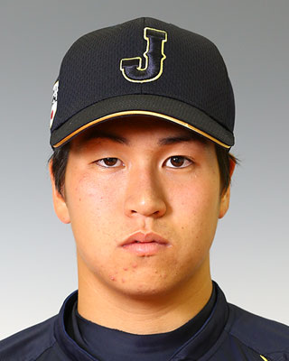 Takuya Kato