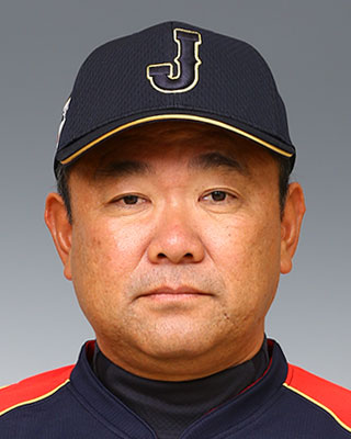 Tatsuya Yoshinami