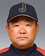 Tatsuya Yoshinami