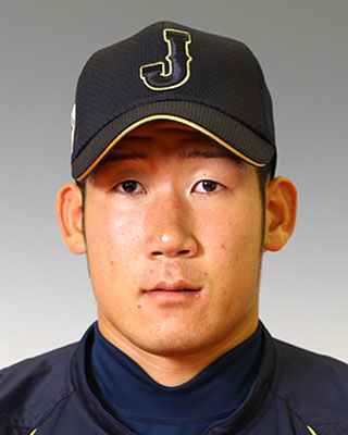 Kazayuki Muto