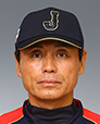 Tetsuya Okubo