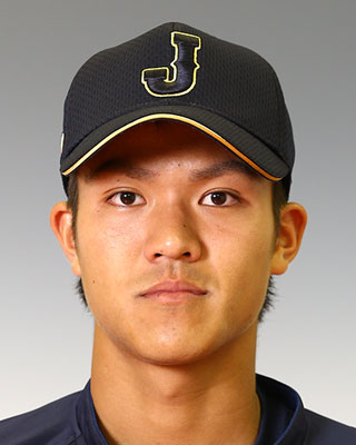 田中 俊太