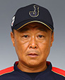 Hitoki Yokoi