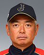 Tsutomu Ikuta