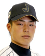 井出 亮太郎