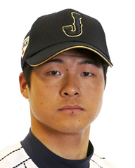 茂木 栄五郎｜第28回ユニバーシアード競技大会｜大学代表｜野球