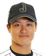 坂本 誠志郎