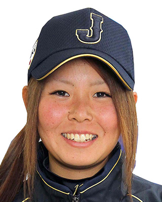 Yukari Isozaki