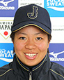 Kae Koide