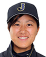 Iori Miura