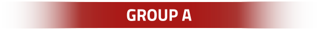 GROUP A